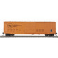 Atlas 20006200 HO Atlanta & St Andrews Bay FMC 5077 SSD Box Car #7095
