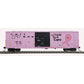 Atlas 20006215 HO Railbox FMC 5077 SSD Box Car #40188