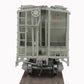 Atlas 20007153 HO Canadian National Slab Side Covered Hopper #113404