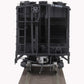 Atlas 20007166 HO Canadian Pacific Slab Side Covered Hopper #381128