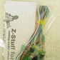 Z-Stuff DZ-2000 Switch Machine Controller - TMCC