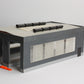 Marklin 55170 Locomotive Shed (Assembled)