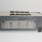 Marklin 55170 Locomotive Shed (Assembled)