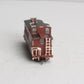 Blackstone Models 340950 HOn3 Denver Rio Grande & Western Long Caboose #0503