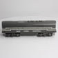 Williams 20294 New York Central 2344C Non-Powered B Unit Diesel