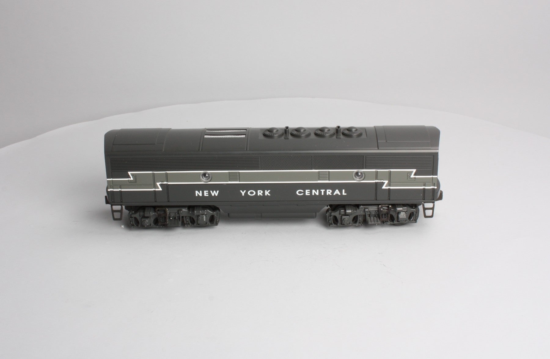 Williams 20294 New York Central 2344C Non-Powered B Unit Diesel