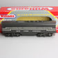 Williams 20294 New York Central 2344C Non-Powered B Unit Diesel