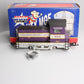 USA Trains 22053 G Atlantic Coast Line 20-Ton Powered Diesel Locomotive