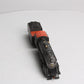 MTH 80-3141-1 HO Pennsylvania USRA 2-8-2 Light Mikado Loco & Tender w/ PS 3.0