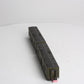 Walthers 932-24181 HO ACF Troop Kitchen Cars #K-252 & K-499 (Set of 2)