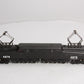 IHC 20454 GG-1 New Jersey Dept. of Trans. "Ugly Duckling" Electric Loco. #4876