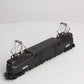 IHC 20454 GG-1 New Jersey Dept. of Trans. "Ugly Duckling" Electric Loco. #4876
