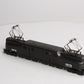 IHC 20454 GG-1 New Jersey Dept. of Trans. "Ugly Duckling" Electric Loco. #4876