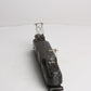 IHC 20454 GG-1 New Jersey Dept. of Trans. "Ugly Duckling" Electric Loco. #4876
