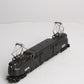 IHC 20454 GG-1 New Jersey Dept. of Trans. "Ugly Duckling" Electric Loco. #4876