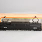 IHC 20454 GG-1 New Jersey Dept. of Trans. "Ugly Duckling" Electric Loco. #4876