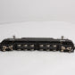 IHC 20454 GG-1 New Jersey Dept. of Trans. "Ugly Duckling" Electric Loco. #4876