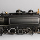 Bachmann 82899 Baldwin 2-6-6-2 Saddle Tank Unlettered Steam Locomotive & Tender