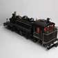 Bachmann 82899 Baldwin 2-6-6-2 Saddle Tank Unlettered Steam Locomotive & Tender