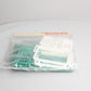 Piko 62800 G Scale Doors Kit