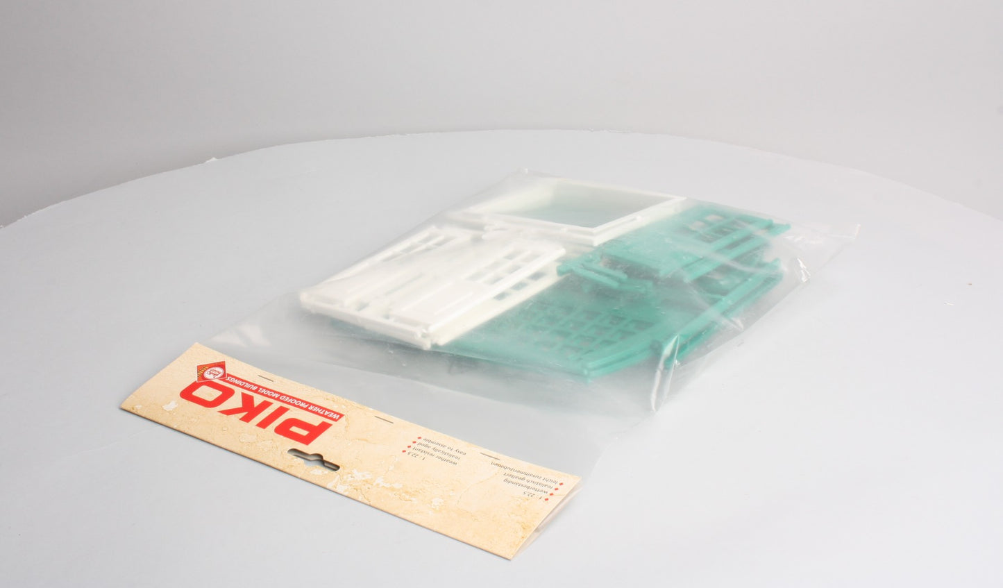 Piko 62800 G Scale Doors Kit