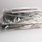 AMT 8124 1:25 Scale "The General" Steam Locomotive Kit