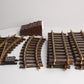 LGB 19901 G Scale Expansion Track Set