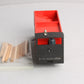 Lionel 5511 Vintage O Tie-Jector - DO NOT USE - See 55 Instead