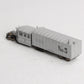 Con-Cor 4101 HO Rio Grande Southern Galloping Goose with DCC #5