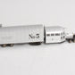 Con-Cor 4101 HO Rio Grande Southern Galloping Goose with DCC #5