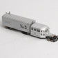Con-Cor 4101 HO Rio Grande Southern Galloping Goose with DCC #5