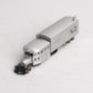 Con-Cor 4101 HO Rio Grande Southern Galloping Goose with DCC #5
