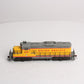 Walthers 931-102 HO Union Pacific EMD GP9M Diesel Loco #289 - Standard DC