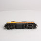 Walthers 931-102 HO Union Pacific EMD GP9M Diesel Loco #289 - Standard DC