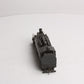 Mantua 351603 HO Scale 2-6-6-2T Undecorated Articulated Logger Steam Loco