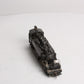 Mantua 351603 HO Scale 2-6-6-2T Undecorated Articulated Logger Steam Loco