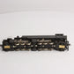 Mantua 351603 HO Scale 2-6-6-2T Undecorated Articulated Logger Steam Loco