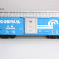 USA Trains R19047A G Conrail Steel Boxcar #359025