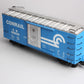 USA Trains R19047A G Conrail Steel Boxcar #359025