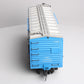 USA Trains R19047A G Conrail Steel Boxcar #359025