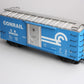 USA Trains R19047A G Conrail Steel Boxcar #359025