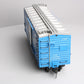 USA Trains R19047A G Conrail Steel Boxcar #359025