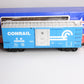 USA Trains R19047A G Conrail Steel Boxcar #359025