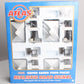 Atlas 6912 Color Position Signal 4-Pack (3 Rail)