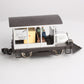 Hartland 09211 G Scale Powered Waddlin Goslin #6