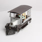 Hartland 09211 G Scale Powered Waddlin Goslin #6