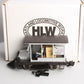 Hartland 09211 G Scale Powered Waddlin Goslin #6