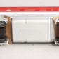 Williams 20197 O Gauge Texas Special F-3 AA Diesel Locomotive Set