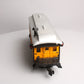 Aristo-Craft 83101 G Denver & Rio Grande Western Railbus