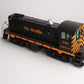 USA Trains RR22550 G DRGW ALCO S4 Switcher Diesel Locomotive #108